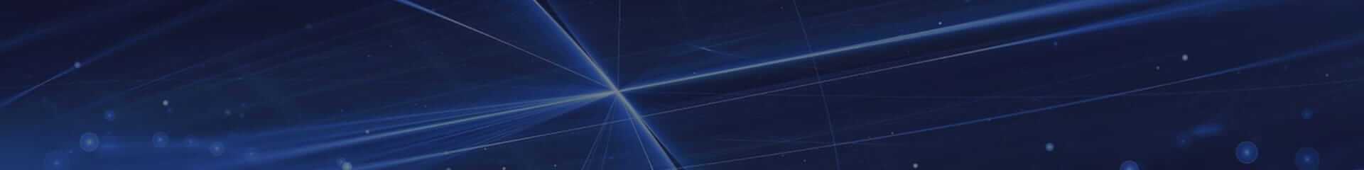 Dongguan Redway Power Co.，Ltd Company Profile