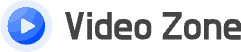 Video Channel of China Dongguan Redway Power Co.，Ltd