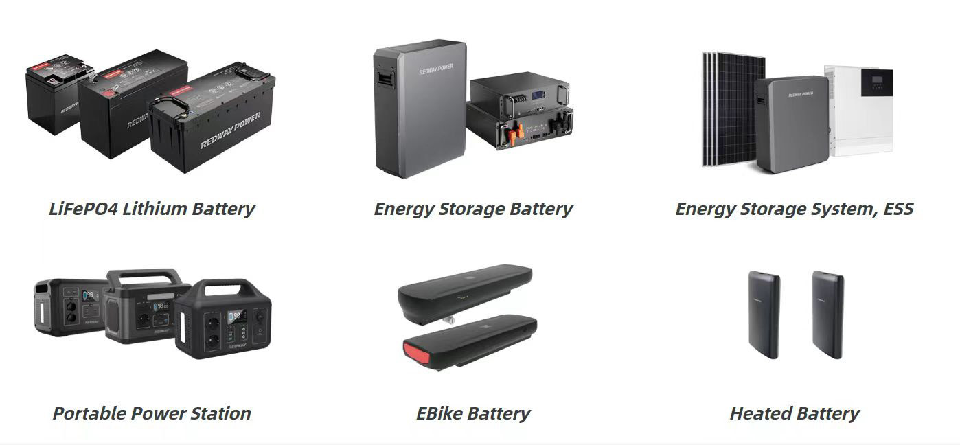 quality Ebike Lithium Battery factory